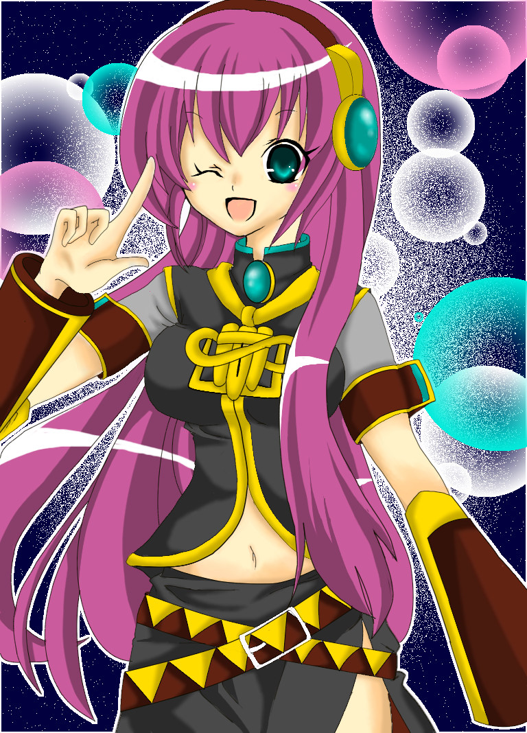 �������J