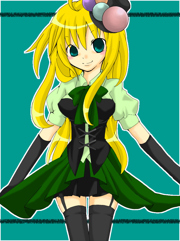 �����Ɋ�