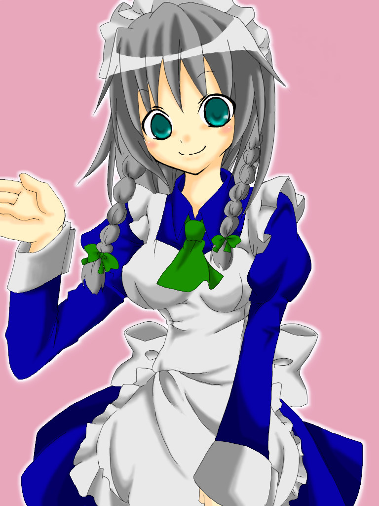 �\�Z����