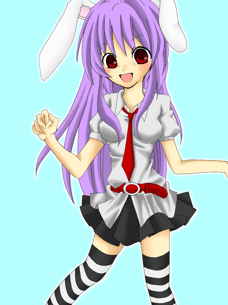 ��套D�܉؉@��C�i�o