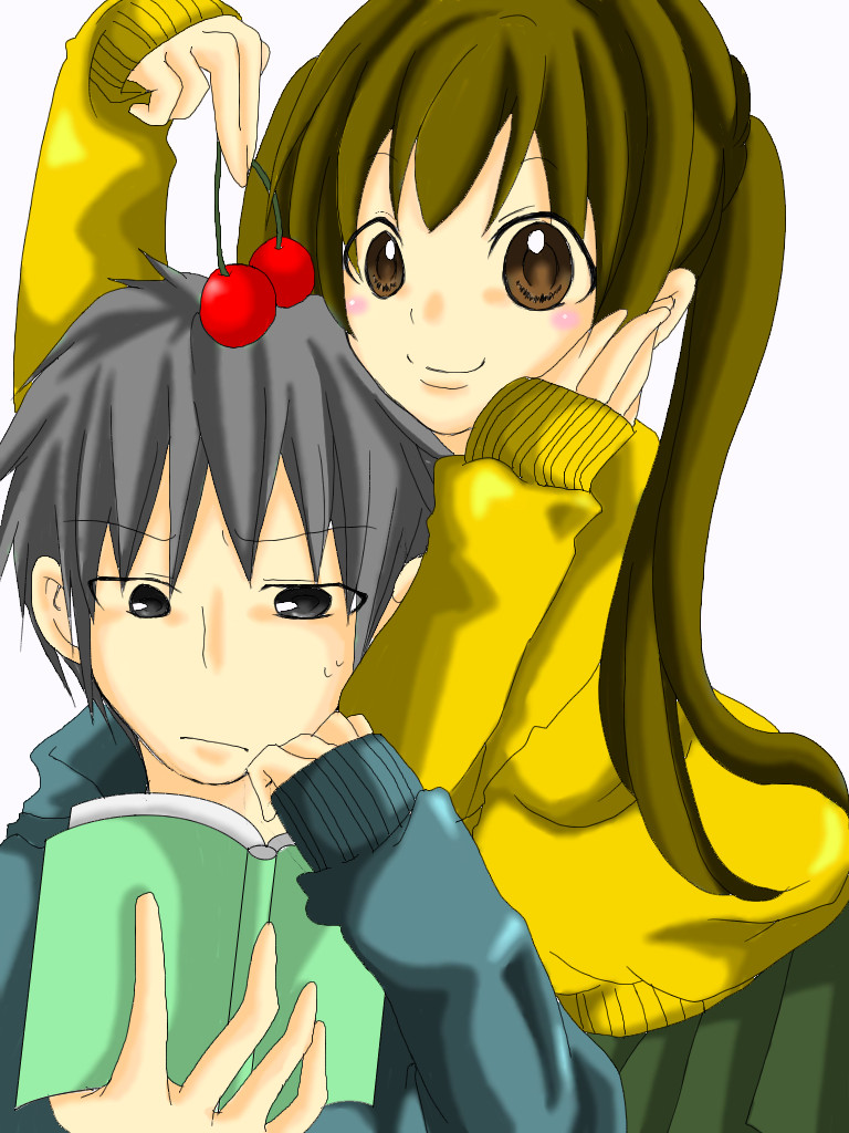 ��������