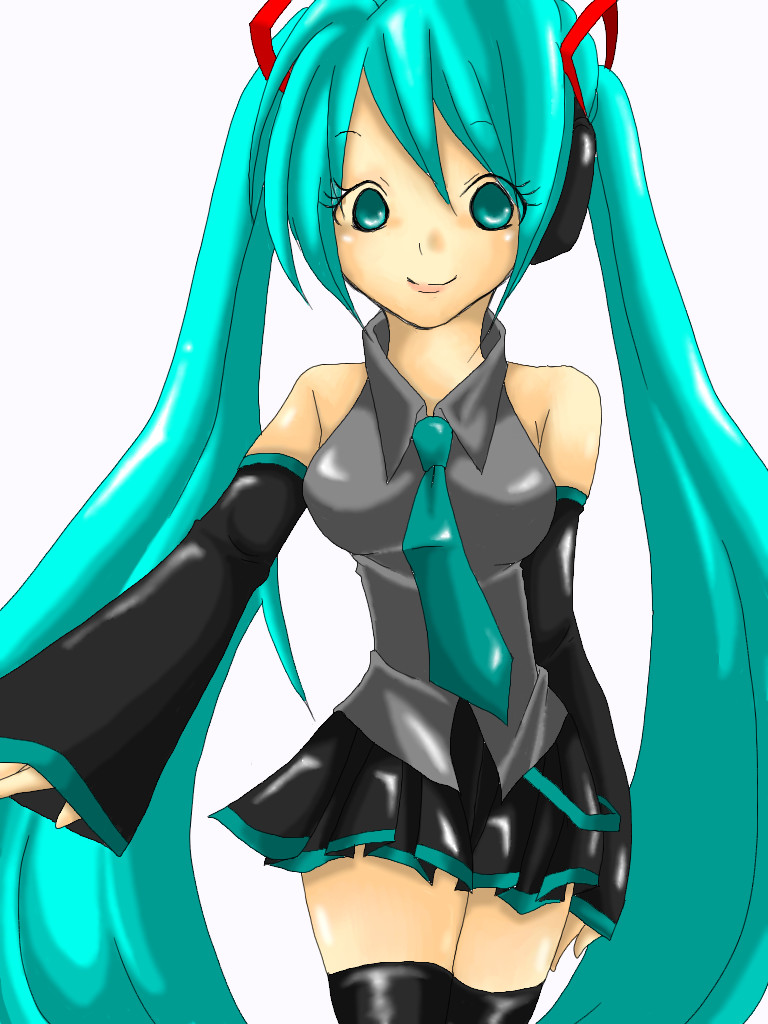 �����~�N